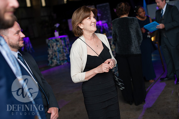 Ovationa_Gala_014