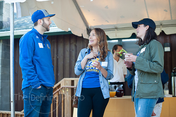 Homecoming_32