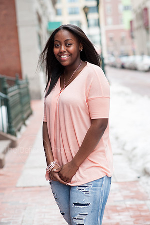 Lexi_Senior_Portraits_61