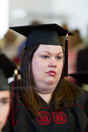 University_Studies_Comm_060
