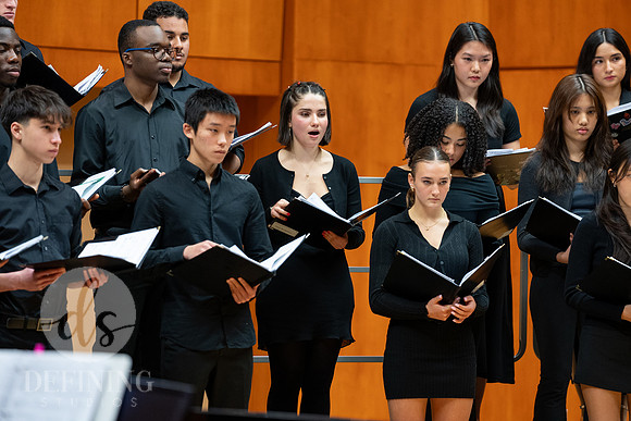Winter_Chorale_Concert_090