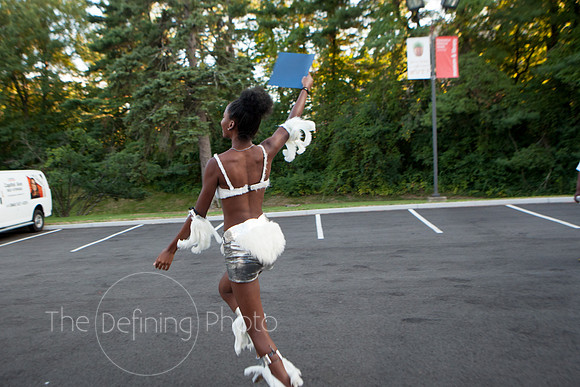 West_Indian_Carnival_127