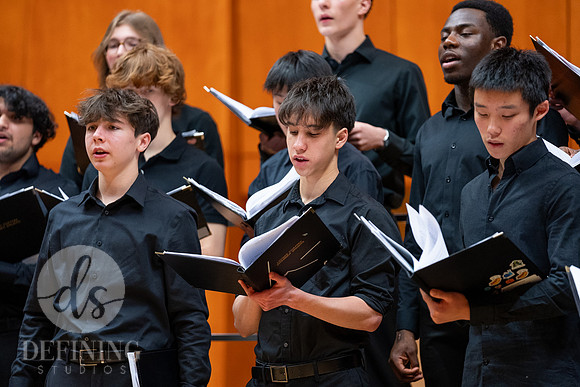 Winter_Chorale_Concert_123