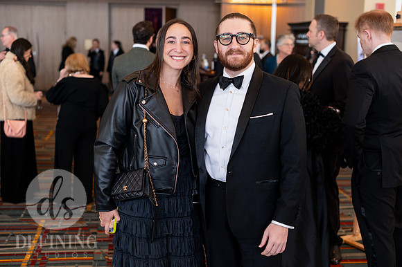 Wadsworth_Gala_095