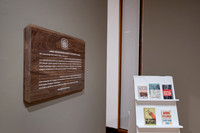 Artist_In_Residence_Installation_006