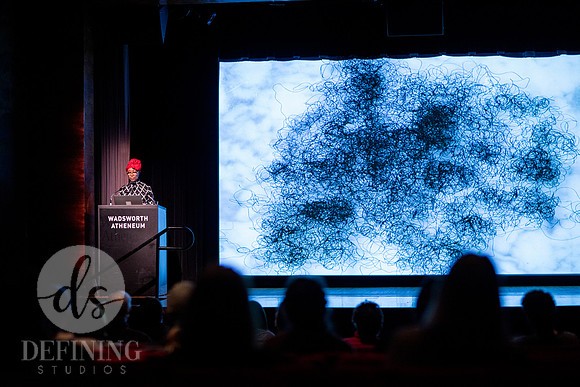Sonya_Clark_Lecture_091