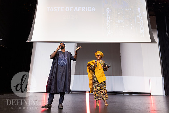 Taste_of_Africa_053