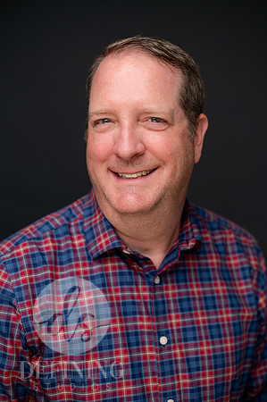 Jeffrey_Spivey
