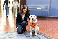 Student_Ambassadors_09