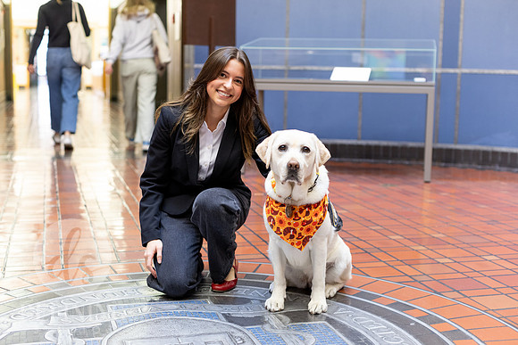 Student_Ambassadors_09