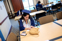 Neag_Commencement_25-006