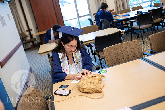 Neag_Commencement_25-006