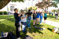 UNH_Promo_Day_007