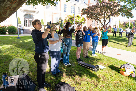 UNH_Promo_Day_007