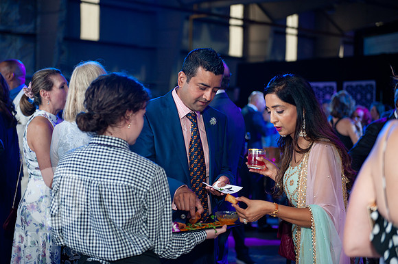 Ovationa_Gala_216