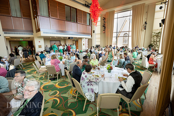 06-16-25_30th_Annual_Volunteer_Celebration_Final-274