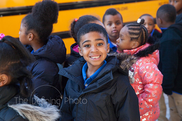 Musical_Explorers_Concert_037