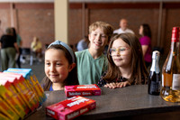 Warner_Theater_Promo_016