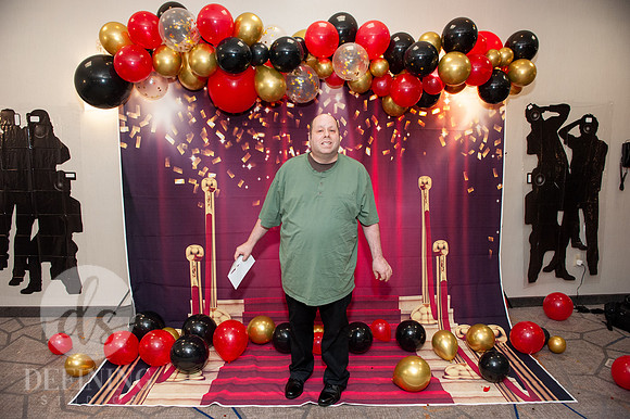 CoC_Prom_2024_022