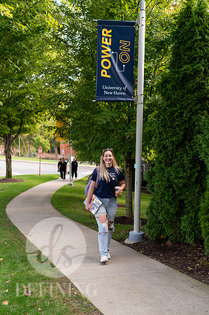 UNH_Student_Promo_65