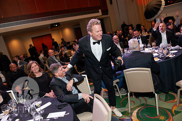 Propark_Annual_Meeting_186