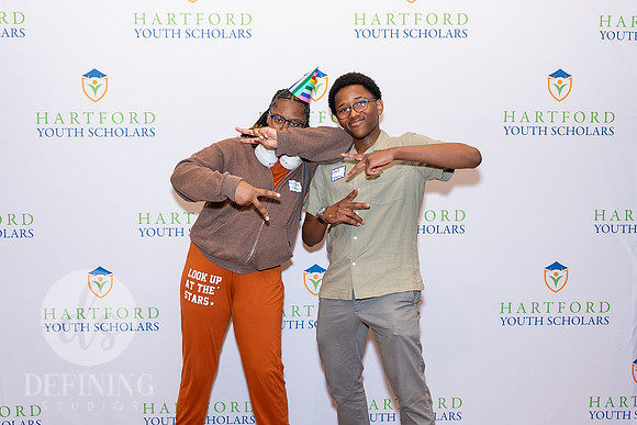 06-14-25_HYS_Birthday_Birhday_Bash_Final-161
