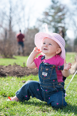 Hailey_1Y_06