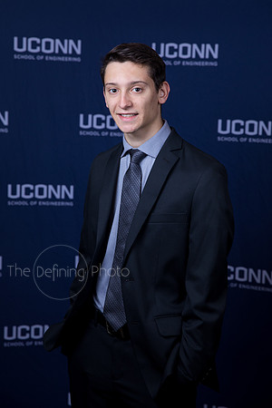 SOE Scholarship Awards_032