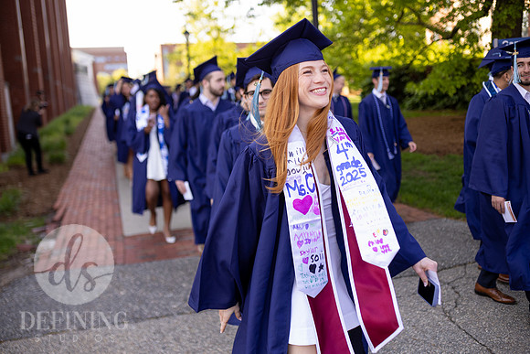 Neag_Commencement_25-136