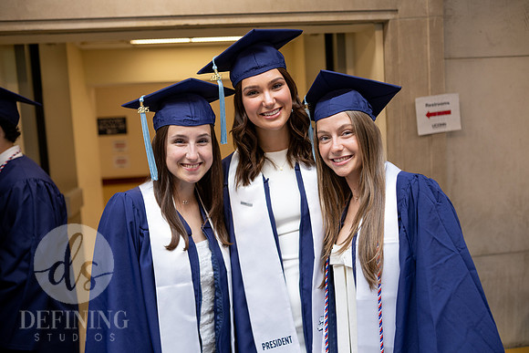 Neag_Commencement_25-107