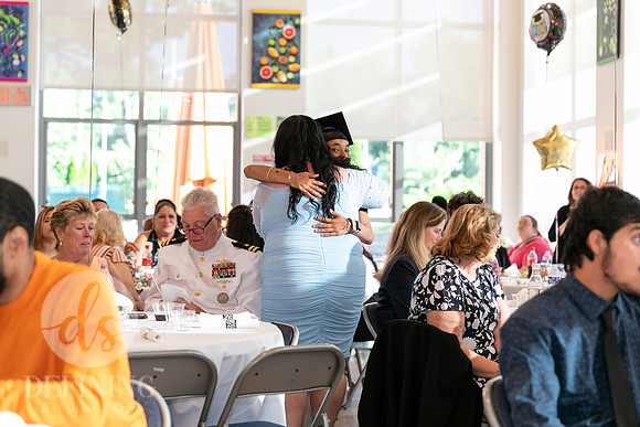 ASD_Graduation_119