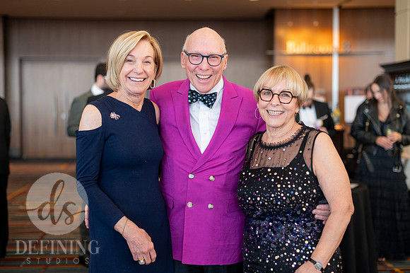 Wadsworth_Gala_105