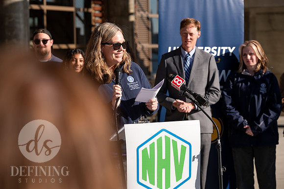 Canal_Dock_Grand_Opening-069