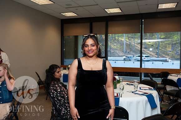 UPD_Honor_Society_041