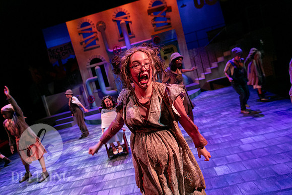 Teen_Musical_176