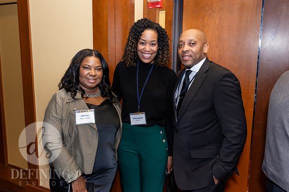 Centennial_Kickoff_Event-194