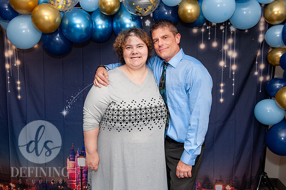 CoC_Prom_Finals_053