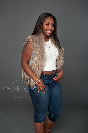 Lexi_Senior_Portraits_21
