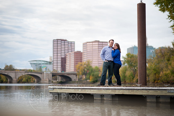 Larisa_&_Evan_035
