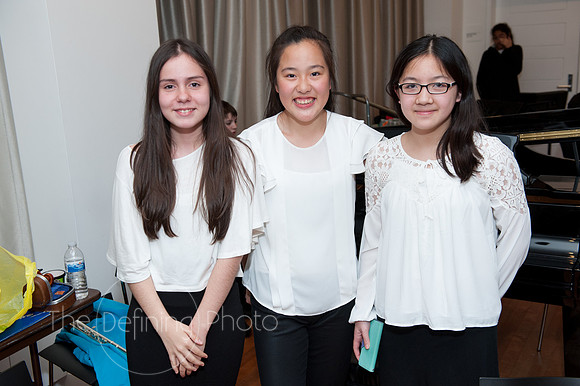 Carnegie_Hall_0270