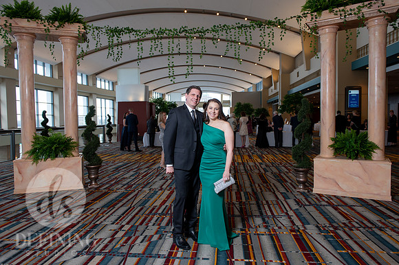 Wadsworth_Spring_Gala_097
