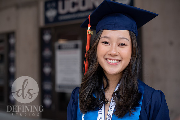 SOE-Commencement-052