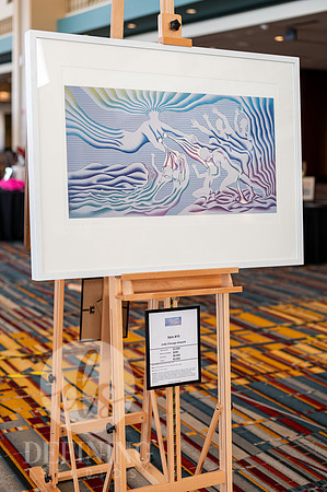 Wadsworth_Gala_023