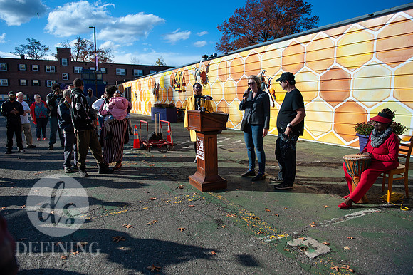 Mural_Unveiling-158