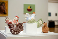 Goldfarb_Exhibition_2022_002