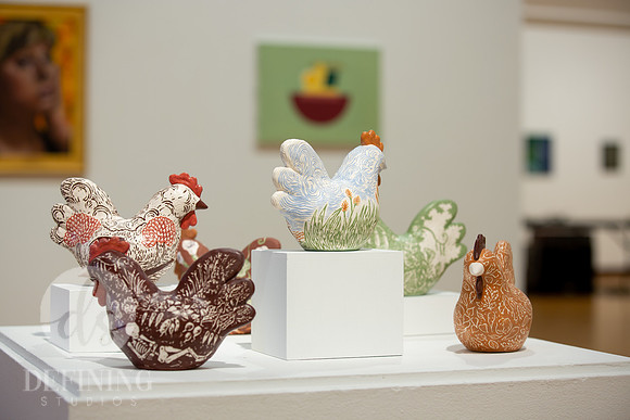 Goldfarb_Exhibition_2022_002