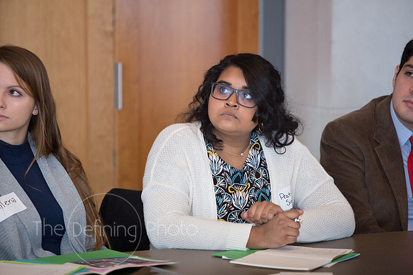 HYSF_Networking_046
