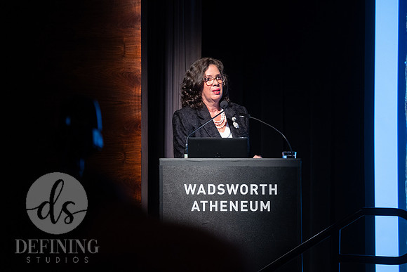 Adrienne_Childs_Lecture_105