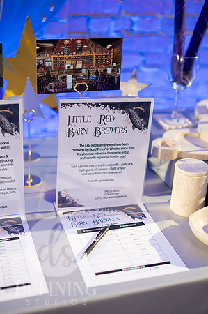 Warner_Theater_Gala_026