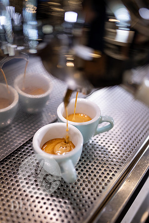 JRene_Coffee_Roasters_046